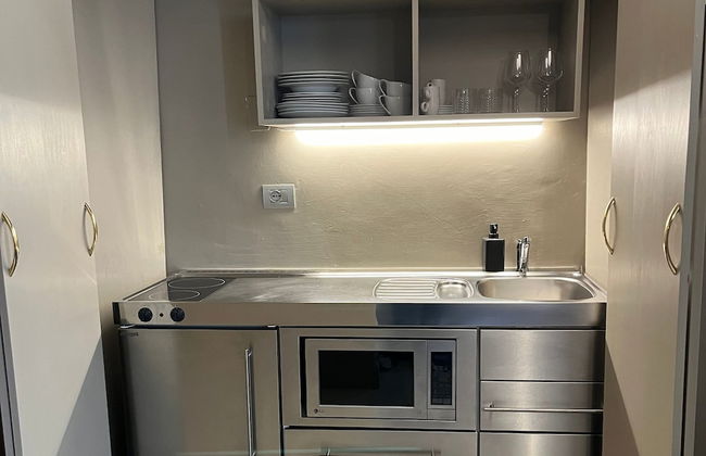 Numa Palazzo San Niccolò - Foto 70