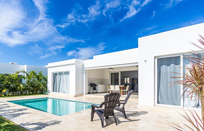 Spacious Family Suite, Ocean Village! - Foto 24