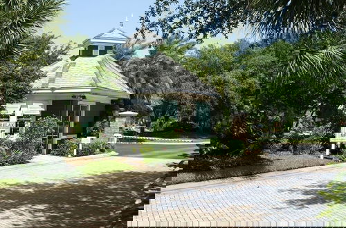 Foto 42 - 3 Bed In Resort Close To Disney 3 Bedroom Condo