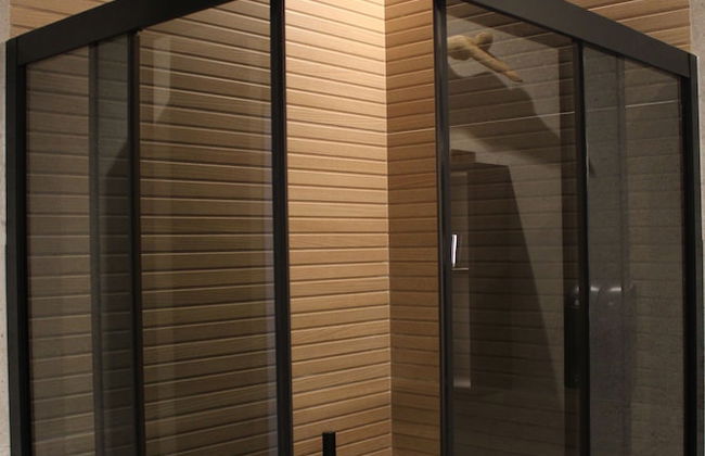 Promotur Suites - Ayora - Foto 37