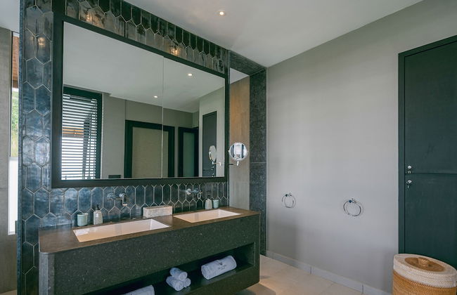Villa Vista - Ultra-Luxury Private Villa - Foto 65