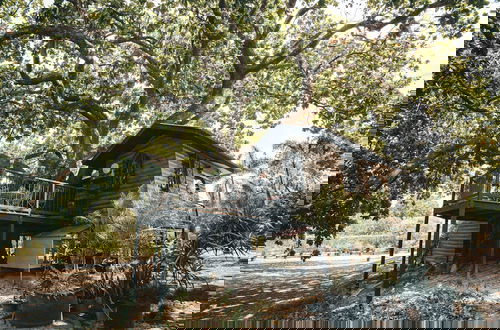 Photo 3 - Quinta Pavo Real by Acomodo