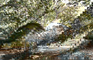 Photo 3 - Quinta Pavo Real by Acomodo