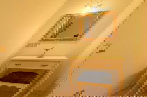 Foto 17 - 99 Luxury Exotic Villas