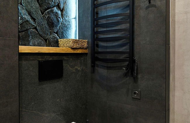 Olympiiska apartments - Photo 68