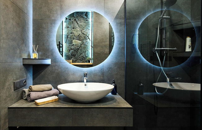 Olympiiska apartments - Photo 67