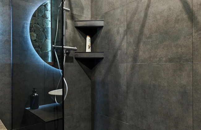 Olympiiska apartments - Photo 69