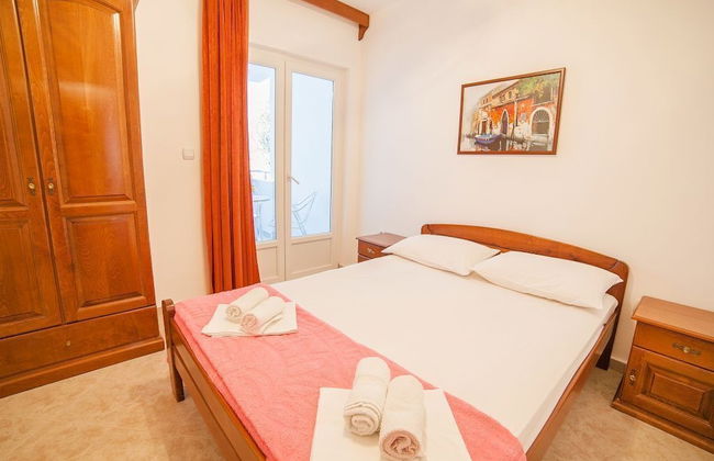Ivan Apartmani - Photo 16