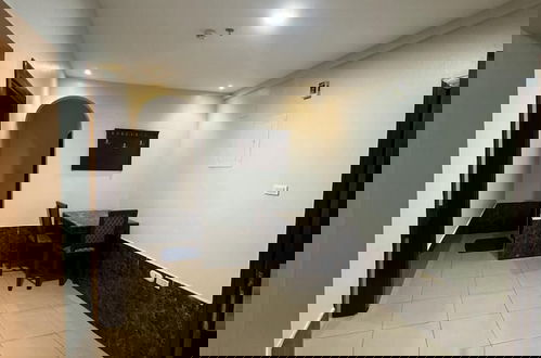 Photo 25 - Al Thanaa Al Raqi Serviced Apartments