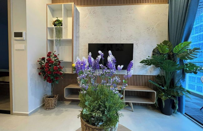 The Sóng Apartment – Near the beach - Foto 38