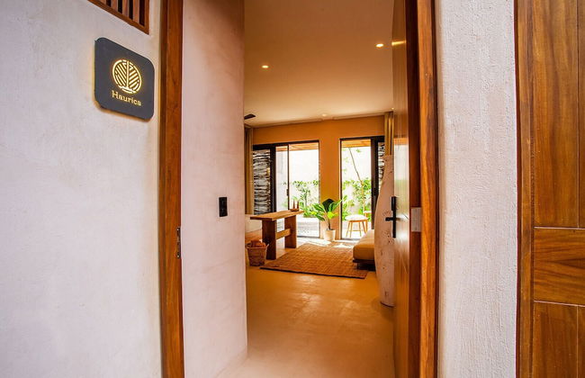 Marakame Suites - Foto 19