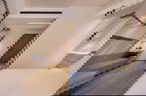 Foto 31 - CASA DORINI