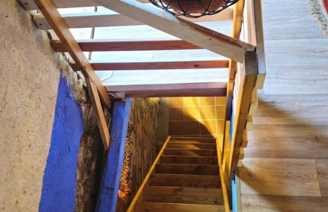 Torre de Vilanna - Foto 19