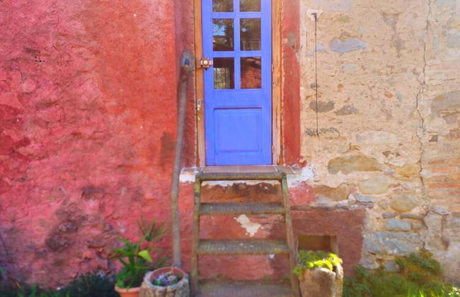 Torre de Vilanna - Foto 44