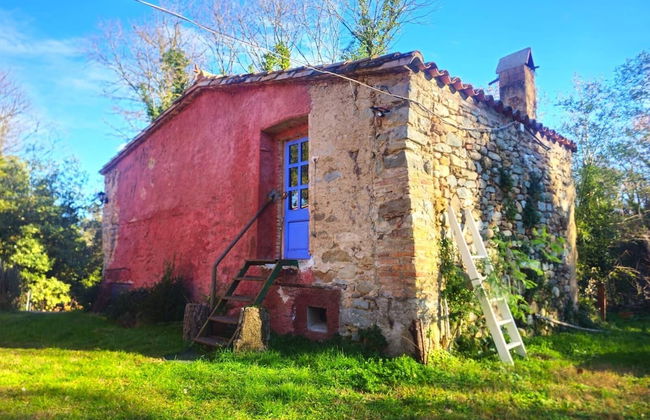 Torre de Vilanna - Foto 30