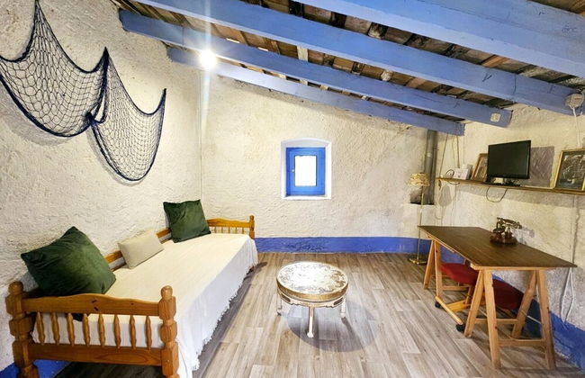 Torre de Vilanna - Foto 28