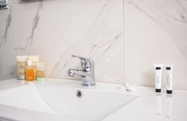 Athinais Suites - Foto 56
