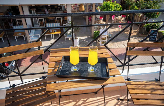 Athinais Suites - Foto 42
