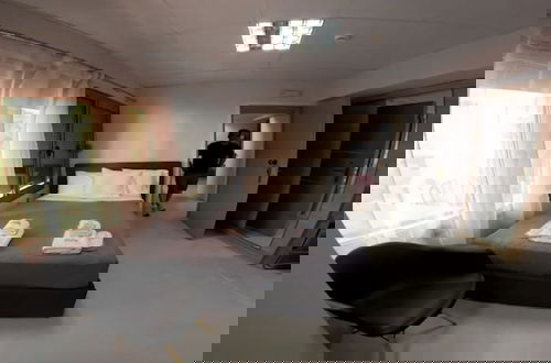 Foto 11 - Data Maisonettes