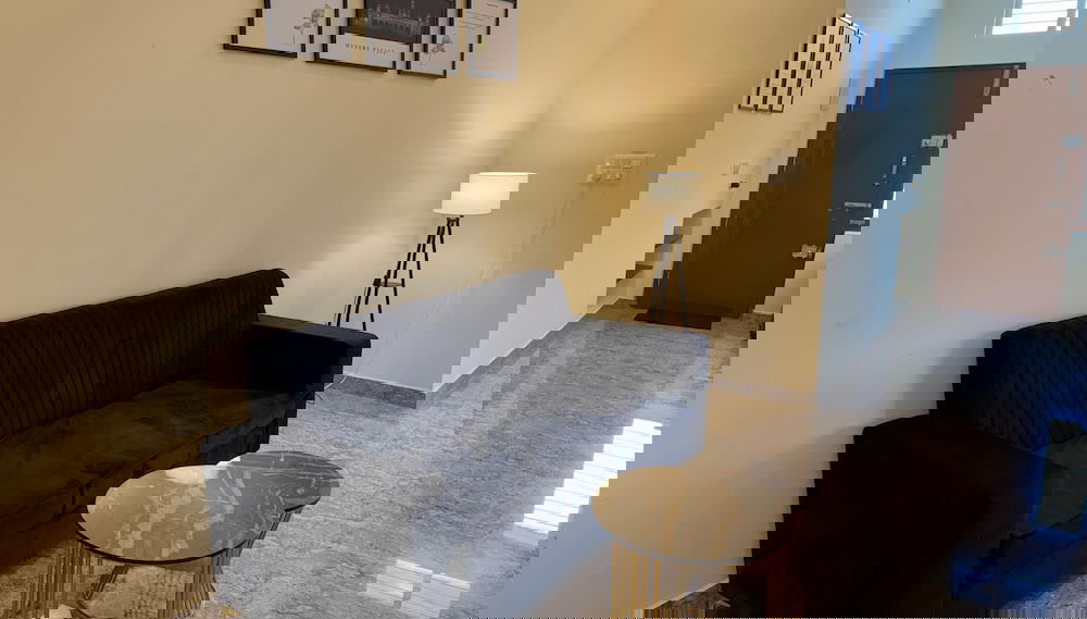 Imagem principal