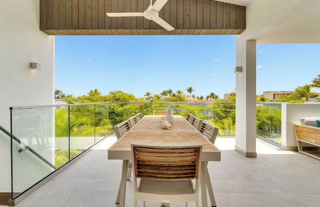 Delfins Residences - Photo 55