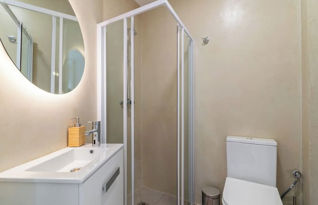 Livinn House - Photo 35