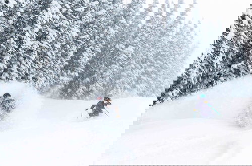 Photo 76 - Vail 21 - CoralTree Residence Collection