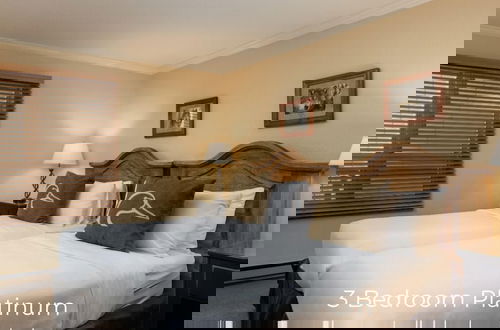 Foto 45 - Montaneros in Vail