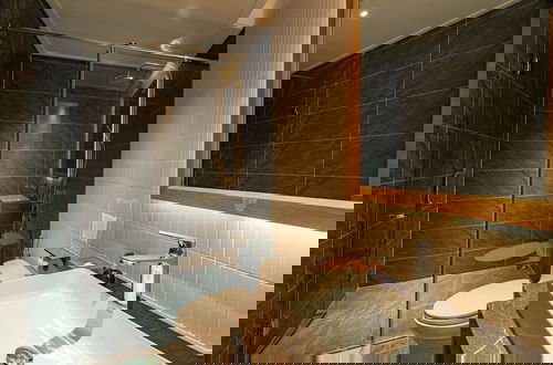 Foto 64 - Nam Dat Hotel by D'Lecia Ha Long