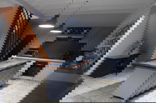 Photo 26 - Stephna Residence