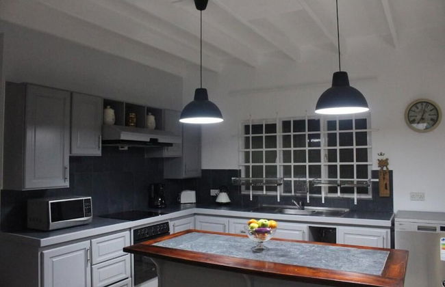 Stephna Residence - Foto 26