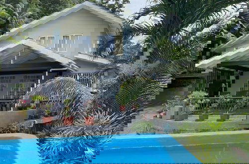 Photo 45 - Stephna Residence