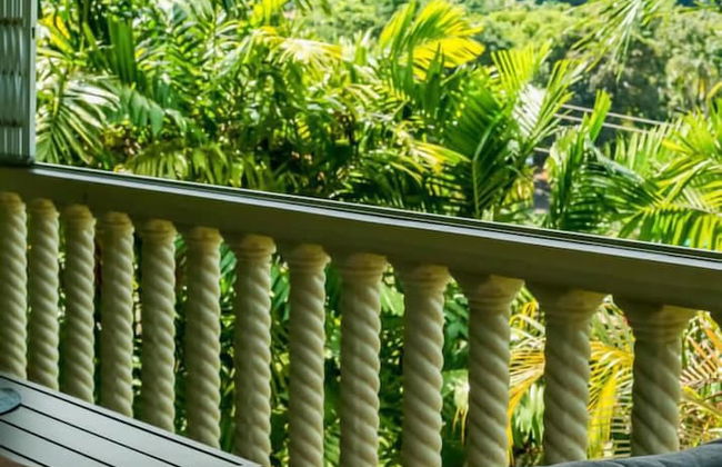 Stephna Residence - Foto 41