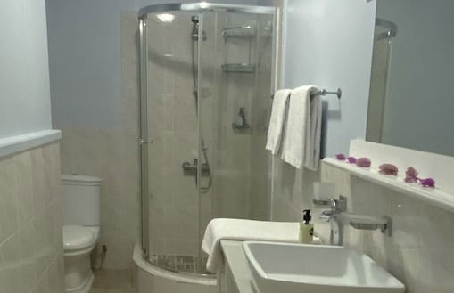 Stephna Residence - Foto 53