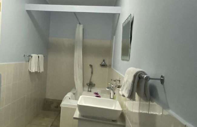 Stephna Residence - Foto 54