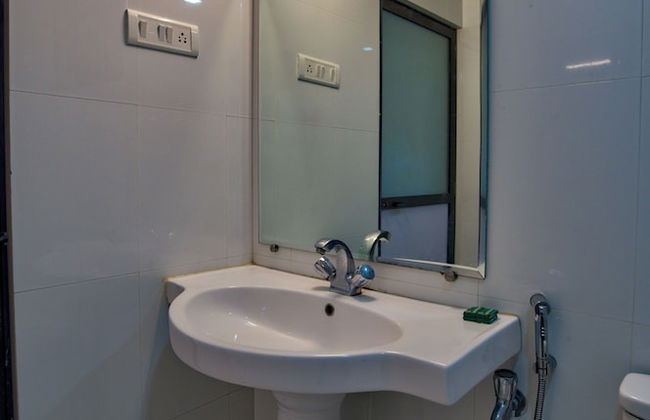 Papilio Beach Front Cottages - Foto 16