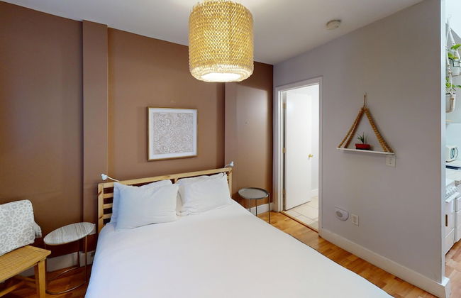 Humphreys St - Foto 62