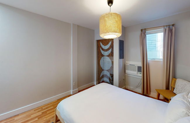 Humphreys St - Foto 61