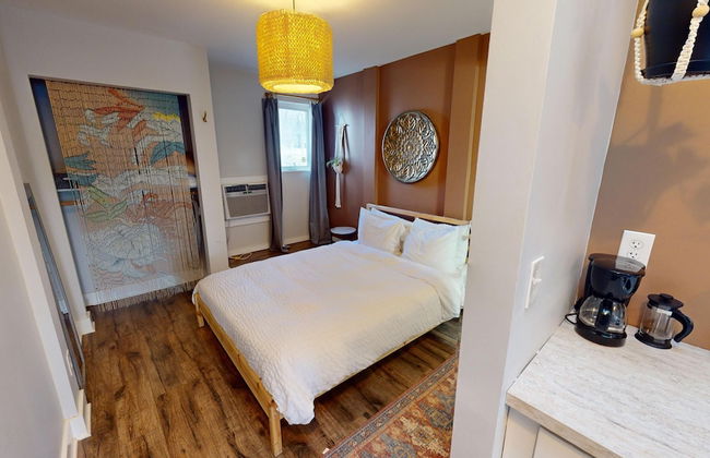 Humphreys St - Foto 77