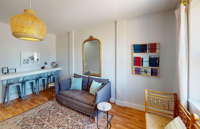 Humphreys St - Foto 60