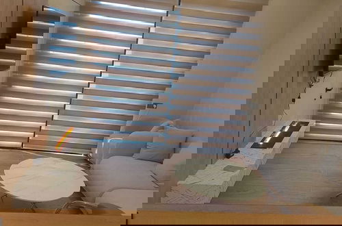 Photo 1 - Aygestan plaza