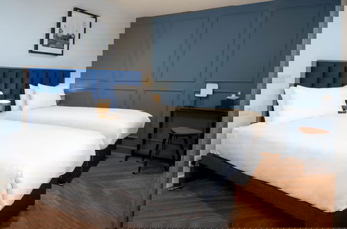 Photo 10 - Station Suites