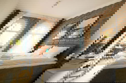 Foto 6 - Apartamenty Dębowa 3