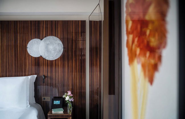 Mandarin Oriental Lutetia, Paris - Foto 41