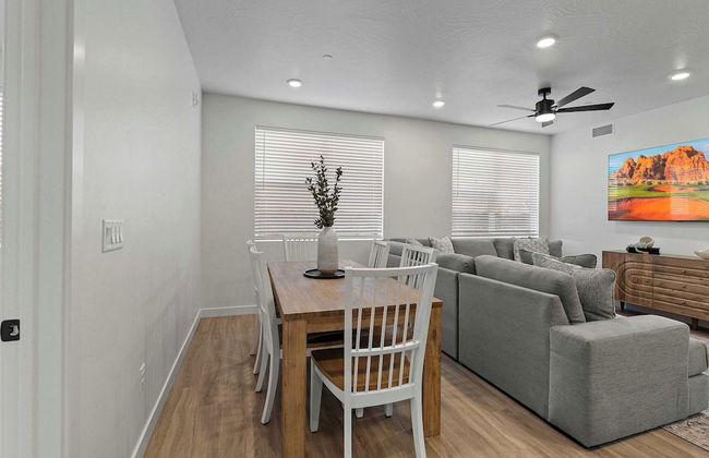 Cliffside Vista Stay for 7! - Foto 41