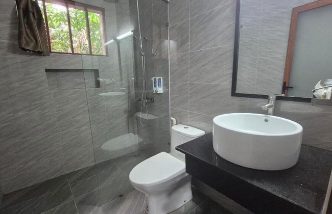 valentina resort & spa - Foto 21