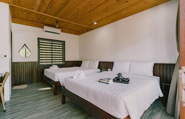 valentina resort & spa - Foto 4