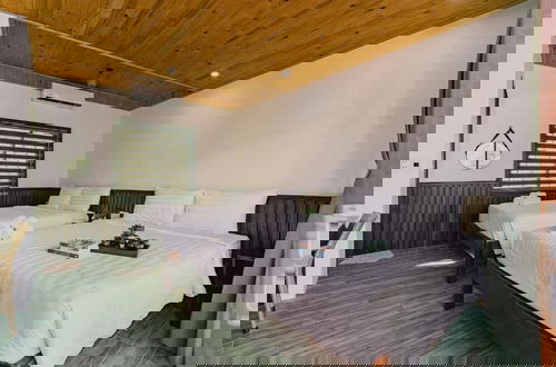 Photo 4 - valentina resort & spa