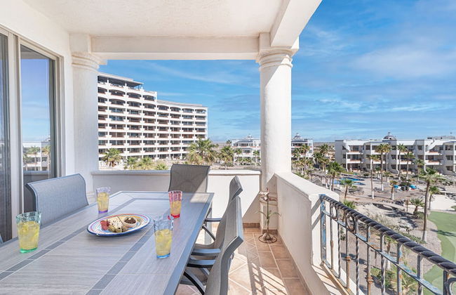 Casa Blanca - Foto 78