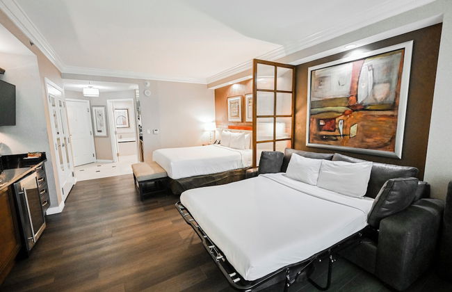 StripViewSuites at Signature - Photo 54